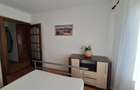 Apartament spatios si luminos | 67 mp | 3 camere si 2 bai | Lipovei - 19
