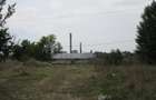 Vanzare Teren Industrial DN.1A - Ploiesti - Blejoi - Alexandrion - Raul Teleajen - 22