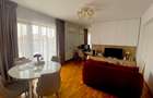 REA1012046 Apartament elegant in complex securizat - parcare inclusa - 2