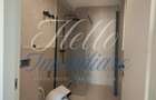 Apartament cu 2 camere in zona Gruia - 10
