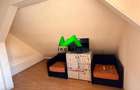 Apartament de inchiriat 3 camere  Pet Friendly Sibiu Vasile Aaron - 5