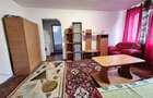 TOMIS 2,2 CAMERE ,LIBER, GAZE, 49 MP PRET 89.500 EURO - 1
