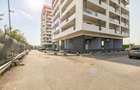 3 camere in bloc nou de inchiriat, Fundeni, Colentina - 22