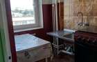 Garsoniera - zona Gara/McDonald s
