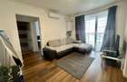Apartament 3 camere, 65 mp- mobilat complet - 1
