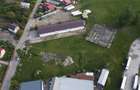 Teren Intravilan 6501 mp Suceava Central 0727817187 - 8