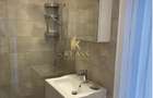 Apartament 3 Camere | Piata Victoriei - Titulescu | Pet Friendly | 870€ - 9