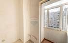 Apartament 4 camere de vanzare 104 mpu, Calea Mosilor - 16