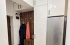 Apartament 2 Camere | 12 min Metrou 1 Decembrie 1918 | Centrala | Parcare - 10