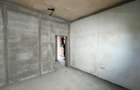 COMISON 0% | Duplex 3 camere | 78 mp | Mosnita Noua - 9