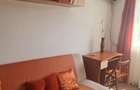 Garsoniera - zona Alexandru cel Bun - Aleea Musatini - Pet Friendly - 7