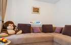 Apartament 2 camere de inchiriat - zona Perla -Dorobanti - 4
