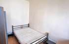 Apartament cu 1 cameră, foarte spațios, parter, clădire istorică, zona Traian - 9