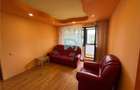 Apartament 2 camere Gemenii, Brasov - 9