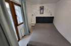 Apartament 2 camere | Decomandat | Metrou Piata Victoriei - 2