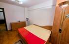 3 camere Piata Kogalniceanu - Cismigiu et 6/7 - 5