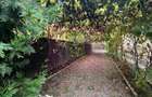 Vila cu 6 camere de vanzare in Brebu