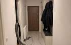 Apartament 3 camere vanzare Damaroaia cu parcare dubla subterana inclusa in pret - 8