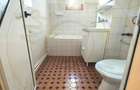 Apartament 2 camere in Mioveni cu vedere catre padure - 5