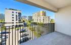Apartament 3 camere Aleea Pietonala I Coresi Kasper