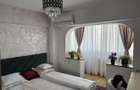AP. 3 CAMERE - BUCUR OBOR, BLOC REABILITAT, BOILER, MOBILAT MODERN - 6