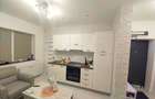 🙋 Centru🔸 Studio 37m² Mobilat Utilat Centrala pe Gaze Parter Inalt - 1