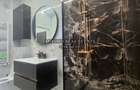 LUX! PRIMUL CHIRIAS - Ap2cam -Bloc 2025- Parcare Privata - Campus - 550 euro - 19