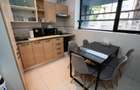 Dorobanți - Office Duplex ( Private yard ) - 13