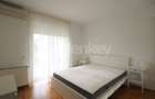 Parcul Herastrau | Apartament mobilat cu 2 camere | garaj si terasa - 9