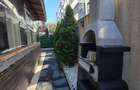 Apartament 2 Camere mobilat și utilat + grădină + parcare, Fundeni Dobroești - 12