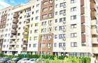 3 camere, etaj 6, Arena Residence Bacau - 25