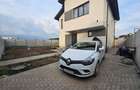 Vilă Individuală 4 Camere  Strada Triumfului Pantelimon - 25