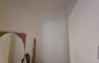 Dristor metrou apartament spatios 3 camere - 12