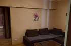 Închiriere Apartament 2 camere în Gara de Nord-Metrou la 5 minute-Cat Friendly - 2