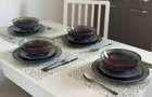 Apartament 2 camere | Tomis 3 | Parcare | Termen lung - 13