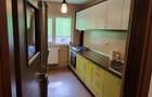 Apartament cu 3 camere  in zona Tirapezului - 1 Decembrie 1918