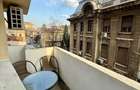 Apartament 3 Camere | Armeneasca | Centrala proprie | Bucuresti - 7