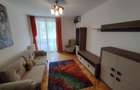 Direct Proprietar | Apartament 3 camere | Decomandat | Park Lake | Pet Friendly - 6