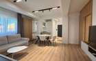 Apartament 3 camere + Loc parcare | Bloc boutique | Nordul Capitalei