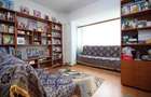 3 camere cu living de 31 mp, dormitoare de 14 și 12, bucătărie de 10,  centrală - 11