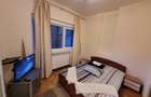 &Icirc;nchiriez apartament 2 camere, [zona parc Cismigiu, hotel Veneția] - 9