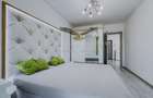Apartament de lux situat pe Decebal/Super central - 7