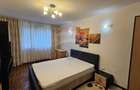 Apartament cu 1 camere de închiriat în zona Darmanesti - 2
