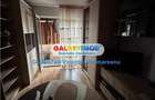 Apartament 2 Camere Popesti-Leordeni COD 244 - 4