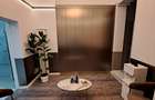 BUSINESS LA CHEIE IN VILA RENOVATA - CLINICA STOMATOLOGICA - 33