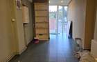 Inchiriez spatiu comercial in Deva, zona Bld Decebal colt cu I. Maniu - 5