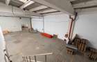 DE ÎNCHIRIAT DIRECT PROPRIETAR – HALĂ INDUSTRIALĂ 1.600 MP  CT PARK DRAGOMIREȘTI - 13