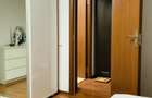 Duplex 2 camere Vitan, 55 mp, balcon și 2 băi – 530 € - 6