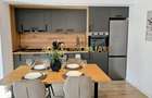 3 Camere de inchiriat | Rahova | | Centrala Proprie | Pet-Friendly | Parcare