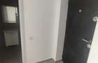 Apartament 2 camere Pallady MUTARE IMEDIATA gradina 18 min metrou - 2